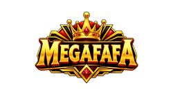 samatogel